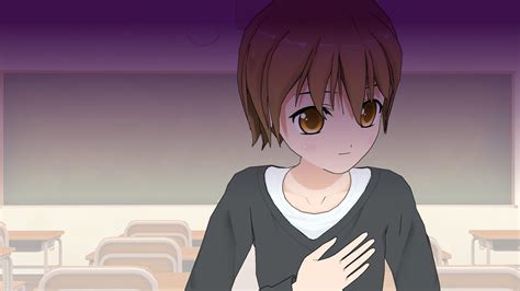 k-on parents guide|k anime parents guide.